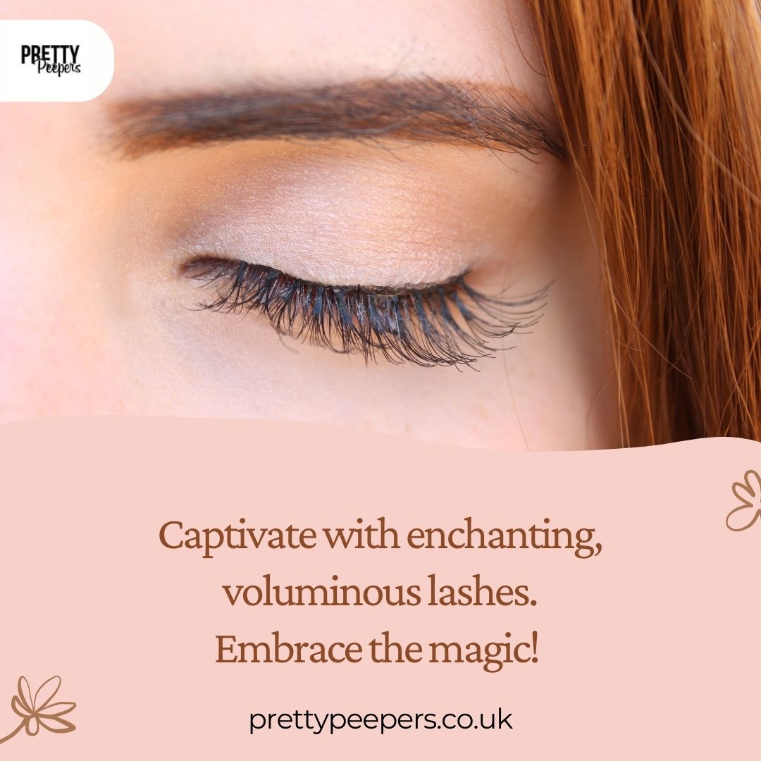 PrettypeepersUk's tweet photo. Step into a world of wonder, where your eyes take center stage and the spotlight is forever yours✨🔥 https://t.co/nYyrh6k1oo