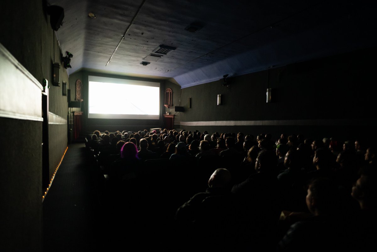 Vincent Woo tweet media