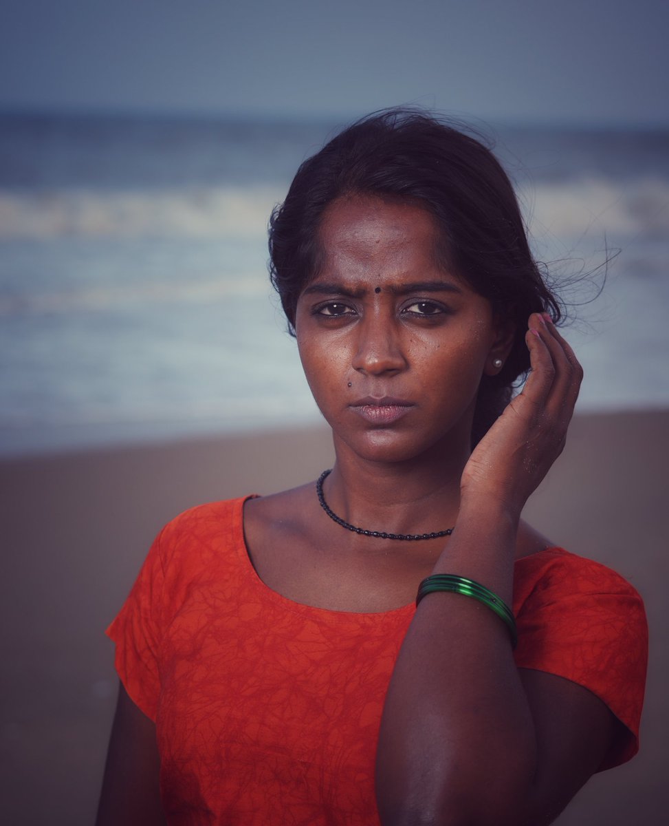 Viji_lela's tweet photo. #10yearsofMaryan
Recreation ❤️
@bharatbala
@dhanushkraja @parvatweets
#Mariyaan #Dhanush #Parvathy #BharatBala #tamilmovie https://t.co/VCzwcGCdJB