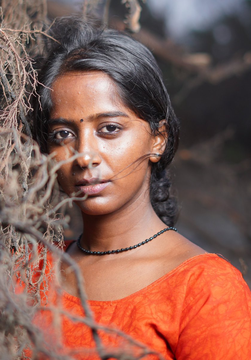 Viji_lela's tweet photo. #10yearsofMaryan
Recreation ❤️
@bharatbala
@dhanushkraja @parvatweets
#Mariyaan #Dhanush #Parvathy #BharatBala #tamilmovie https://t.co/VCzwcGCdJB