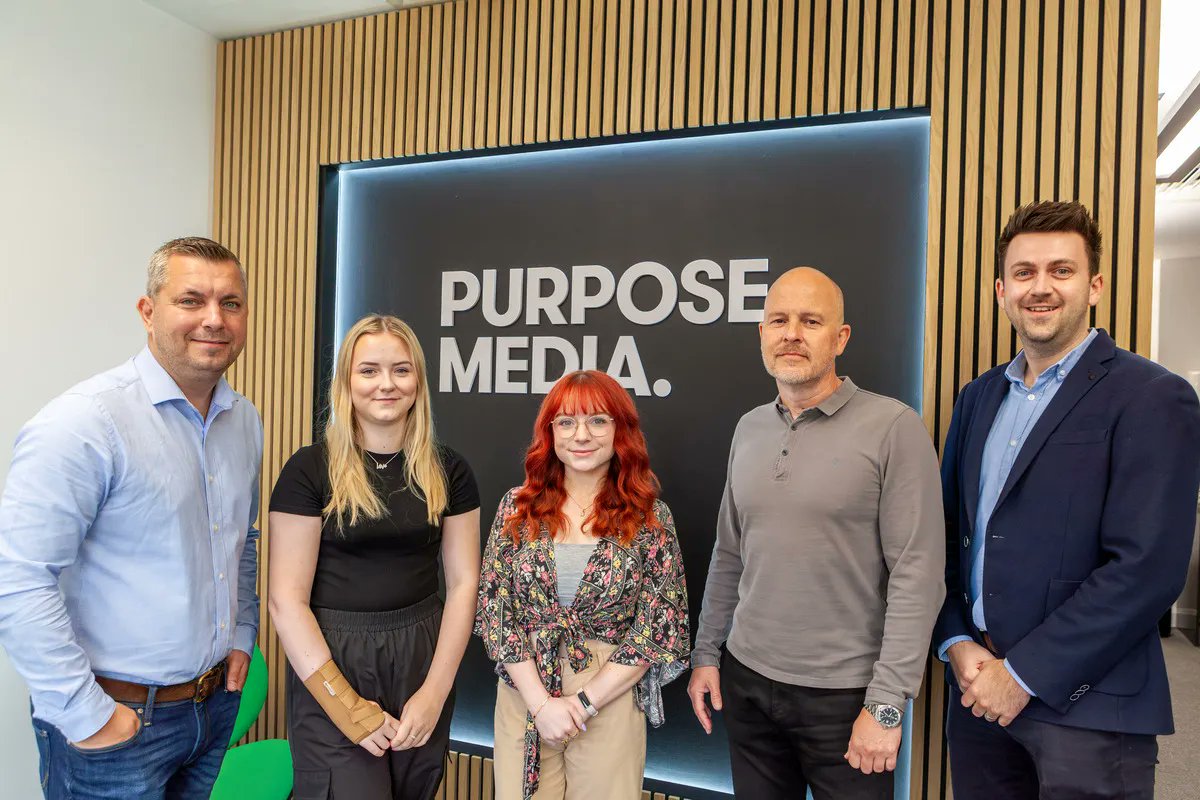 Invest in Derbyshire tweet media