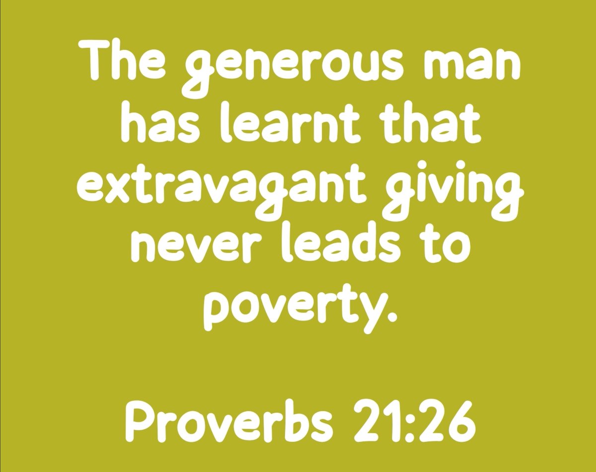 Tynah Matembe tweet media