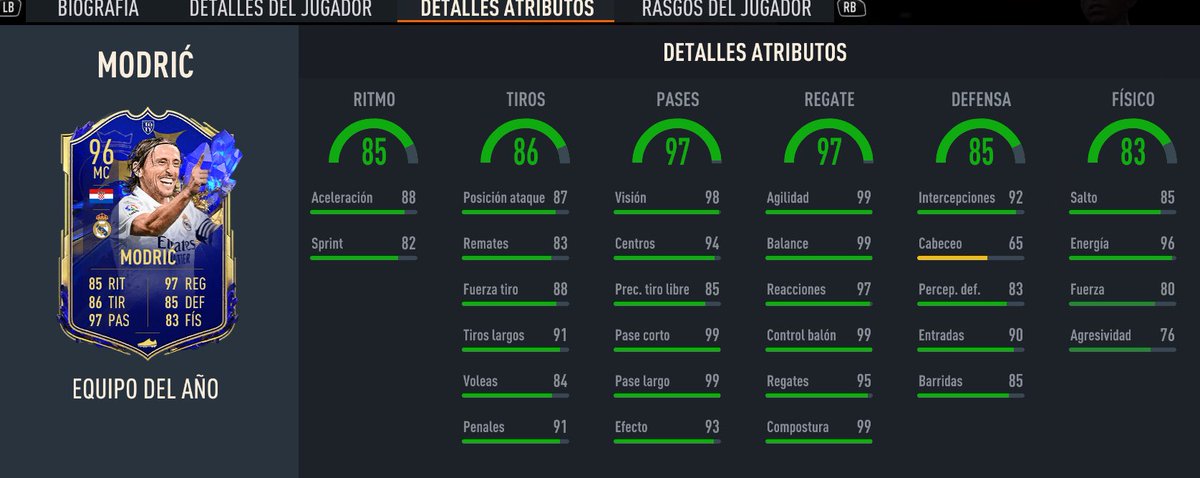 Junior Sintress tweet media