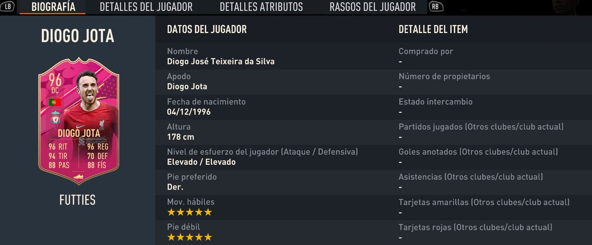 Junior Sintress tweet media