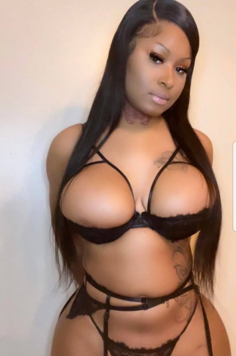 Maybe I should post more stuff again?