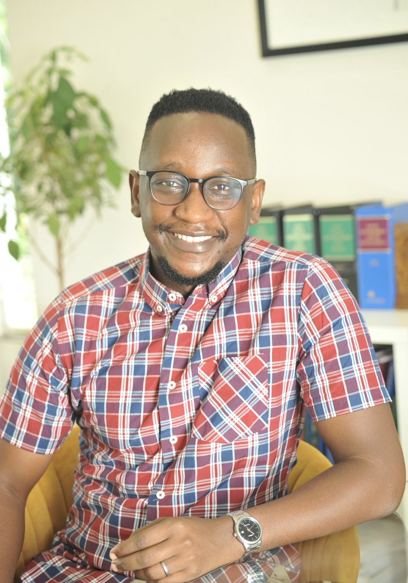 ChairCles's tweet photo. Mr Fambasayi, a CLES-affiliated doctoral researcher, was invited to participate in a conference panel on Children and Environmental Rights hosted by the Edinburgh Napier University Child and Family Law and Policy Centre. The Conference will be held from the 6-7th of September. https://t.co/SOZo3J8g8Q
