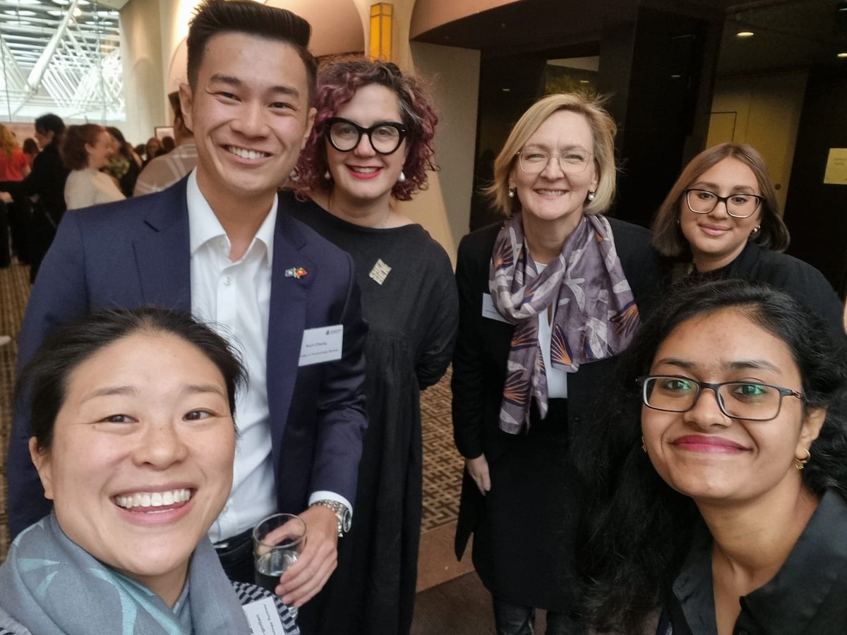 Kurt Cheng tweet media