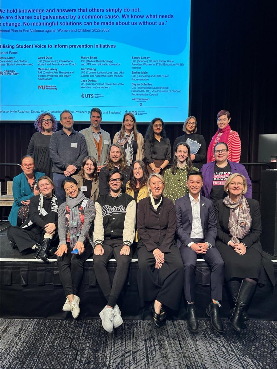 Kurt Cheng tweet media