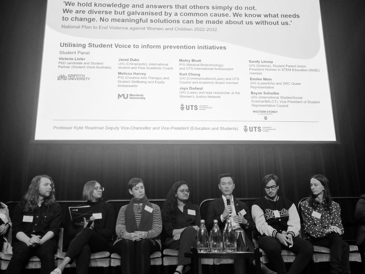 Kurt Cheng tweet media