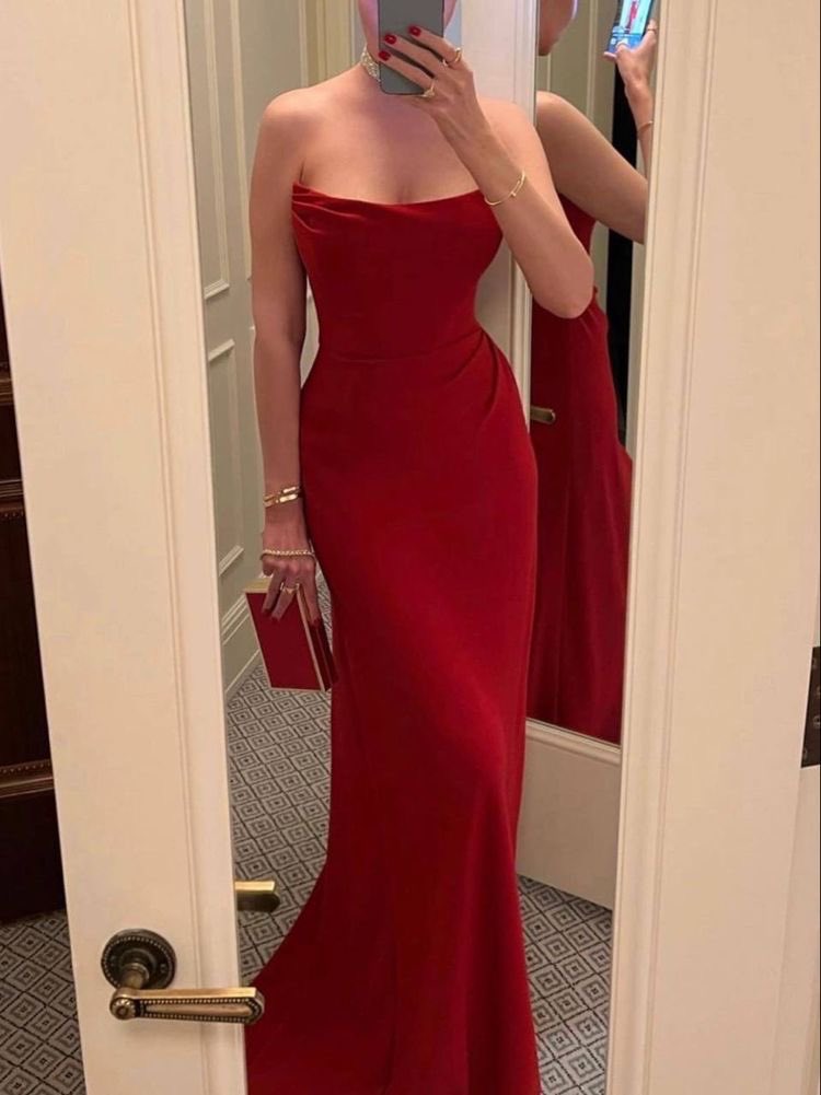 eliesaaabs's tweet photo. https://t.co/j1VamYK9hJ
