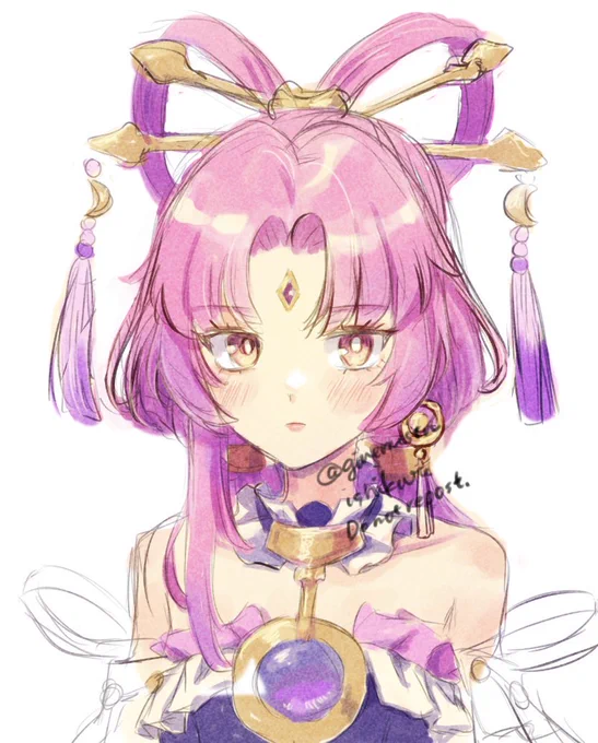 rkgk