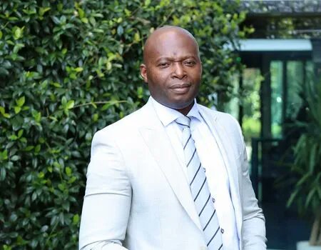 Eric Brunswijk kwam op zijn 11e van Suriname naar Tilburg. Hij denkt nog graag terug aan zijn tijd in Suriname en pleit voor meer onderzoek naar Suriname en de traditionele elementen.
Lees zijn hele verhaal op het Geheugen van Tilburg.
buff.ly/46QYiaM