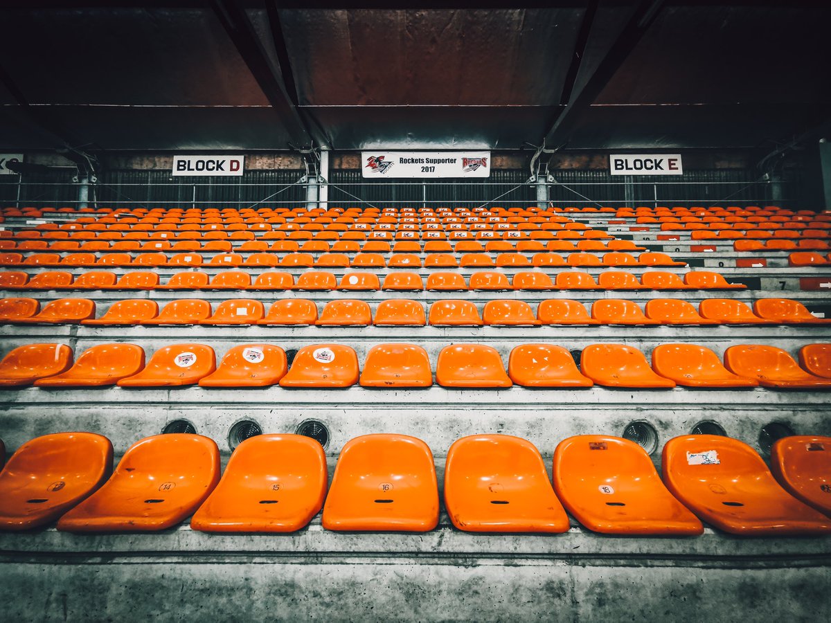 🚀 Liebe Fans, 🥅🏒

Unterstützt uns am Samstag den 19.08.2023, 9 Uhr im Eissportzentrum Diez. Eure Mithilfe bei der Tribünen-Wiederherstellung ist gefragt!  um unser Eissportzentrum in neuem Glanz erstrahlen zu lassen! 
Danke für euer Engagement für die EG Diez-Limburg. 💪🤩✨