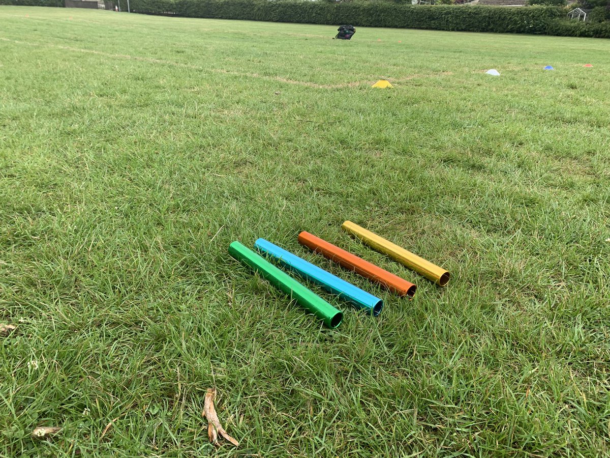 Tim Jones tweet media