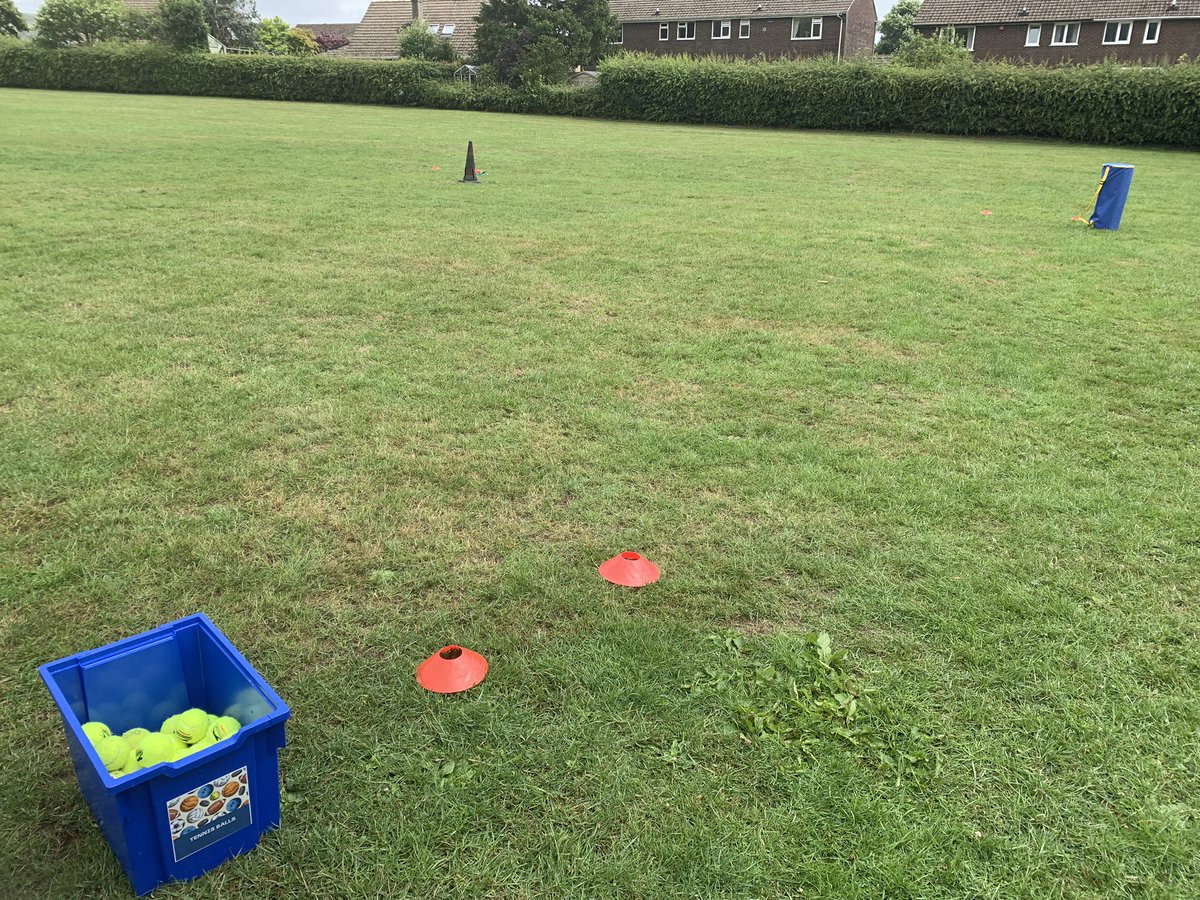 Tim Jones tweet media