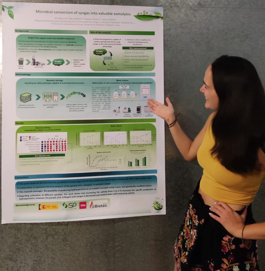 Sara Cantera tweet media