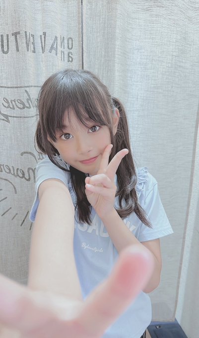 Twitterのコスプレ画像22