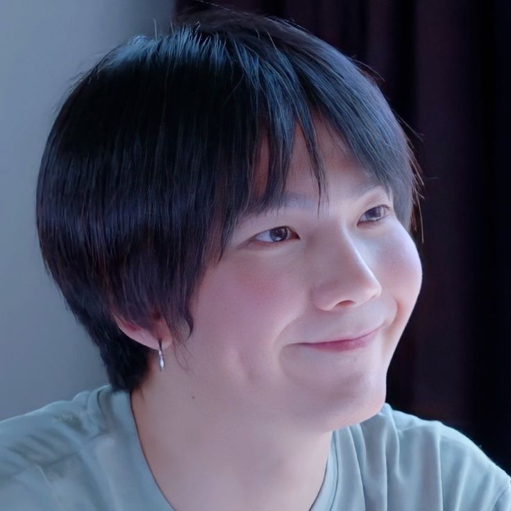 elinayourluve's tweet photo. TEAM OMEN! LAST 21 HOURS!
Drop your votes for Biu and use his tags 🤗🤗💙
#TeamOmen
#BuildJakapan @JakeB4rever
https://t.co/5AEOW5gXSF https://t.co/DIS0qM55Du