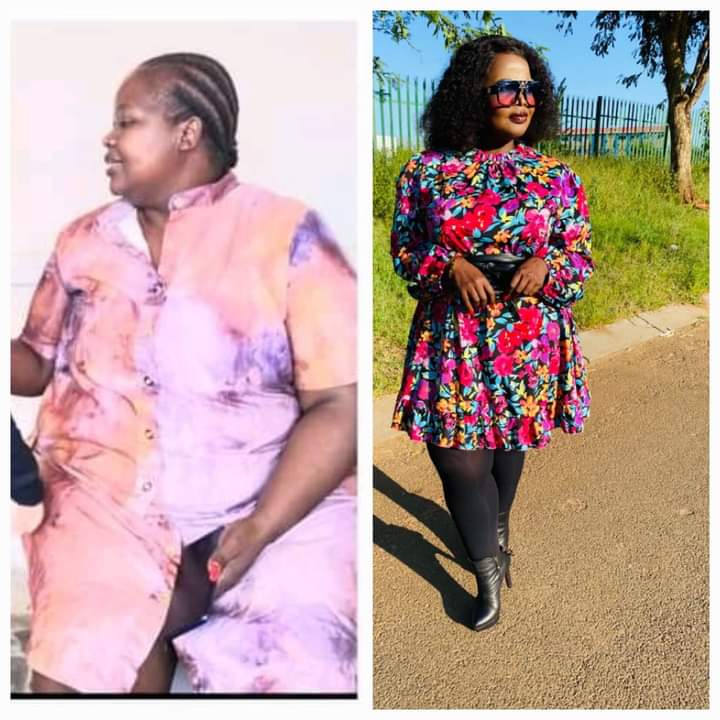 PCMofokeng's tweet image. Bantase nantsi indaba! We&apos;re in Bedfordview!! Non-invasive procedures... We have amazing opening specials. Results speak for themselves. 
The BODY on 25! Tell us about your dream body, we will build it for you❤️❤️❤️❤️❤️❤️🔥🔥🔥🔥🔥🔥