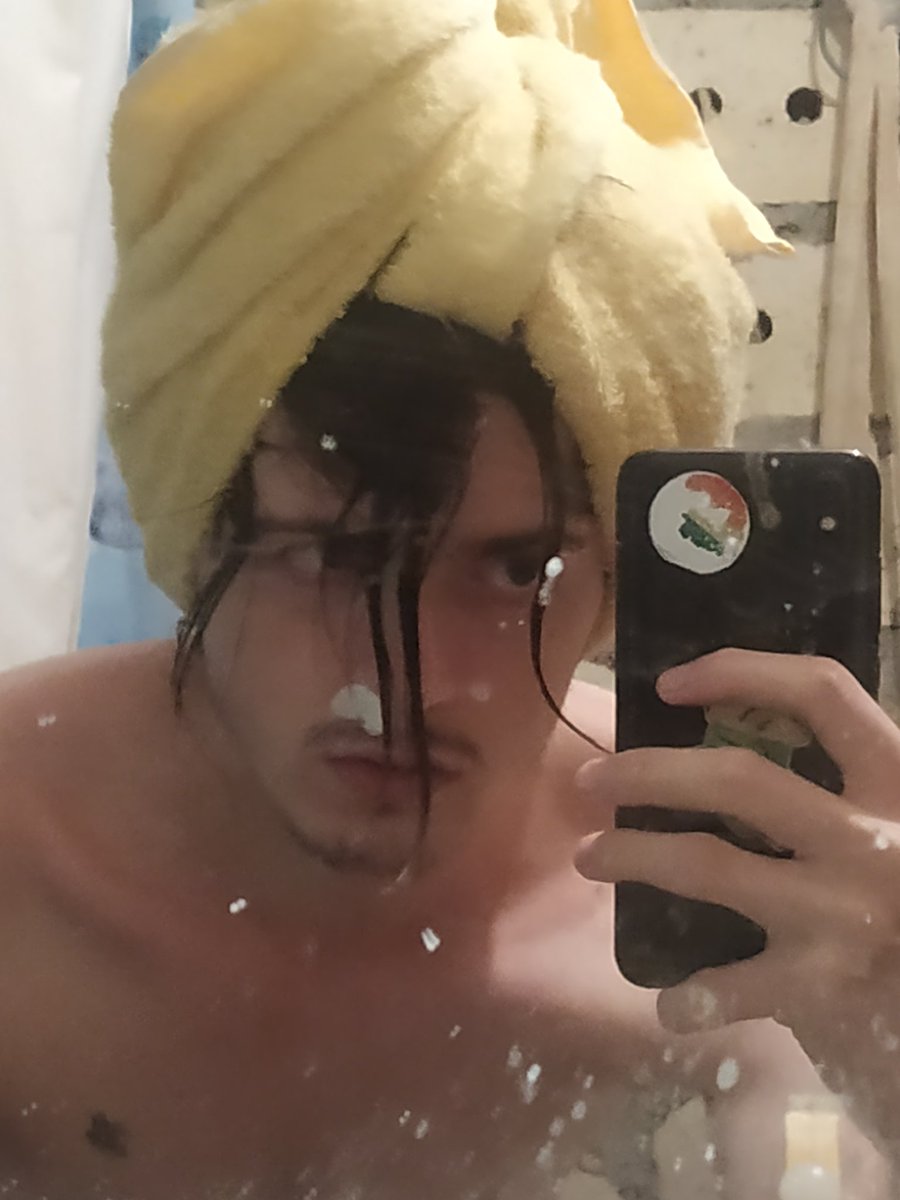 А де Алєг? tweet media