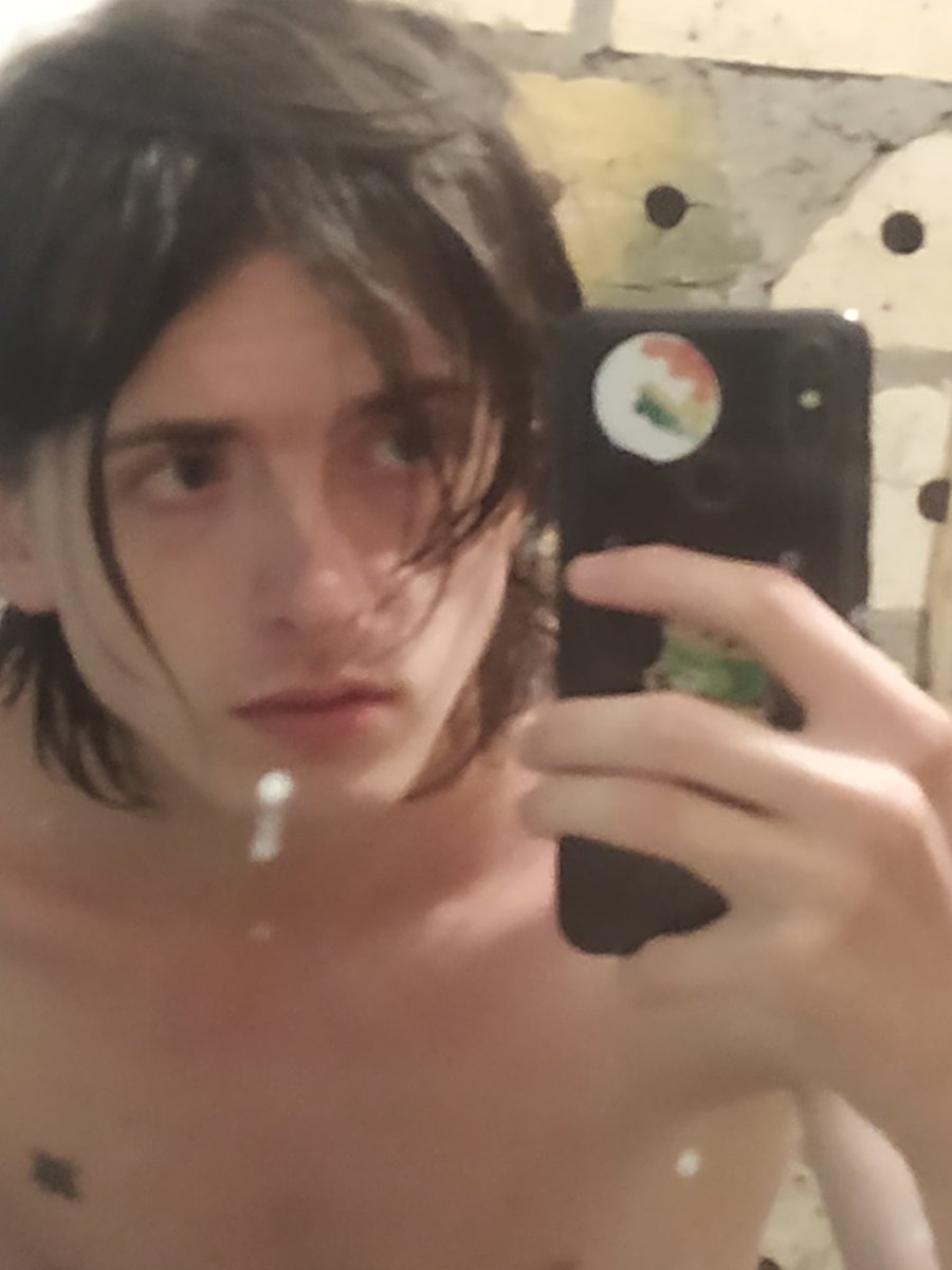 А де Алєг? tweet media