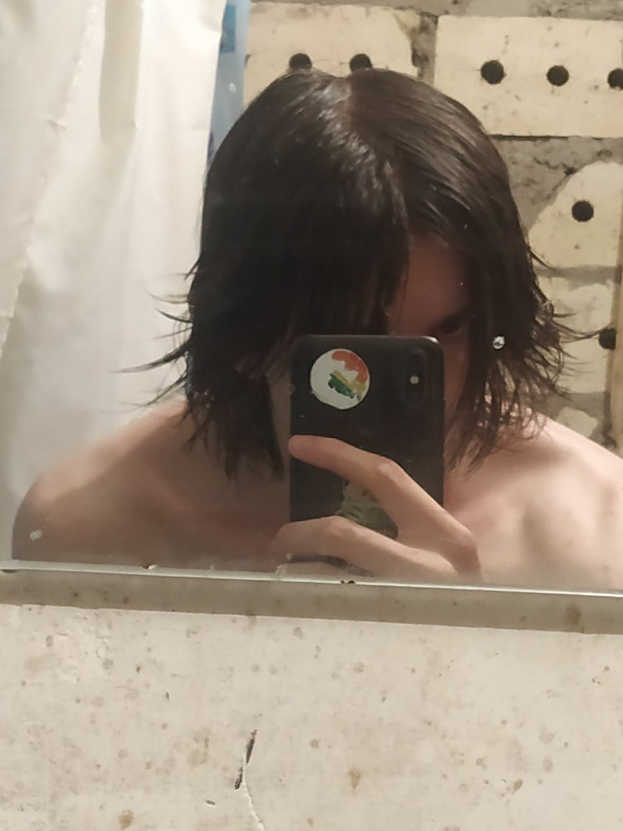 А де Алєг? tweet media