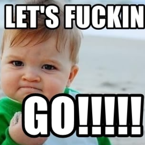 Lfg_Eth2's tweet photo. LFG2.0 is going to continue to grind and give you guys our very best🔥🔥🔥

#LFG #LFGETH #ETHEREUM #ETH #MEMECOIN #CRYPTOCRRENCIES #LFGARMY https://t.co/xbEsQwrGd0