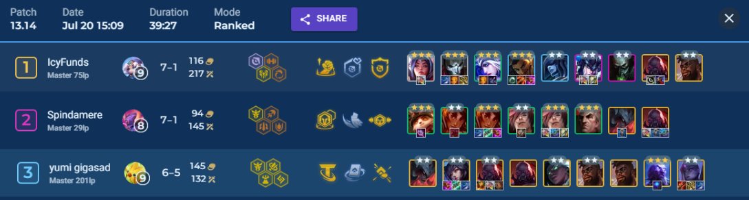 HT Esports tweet media