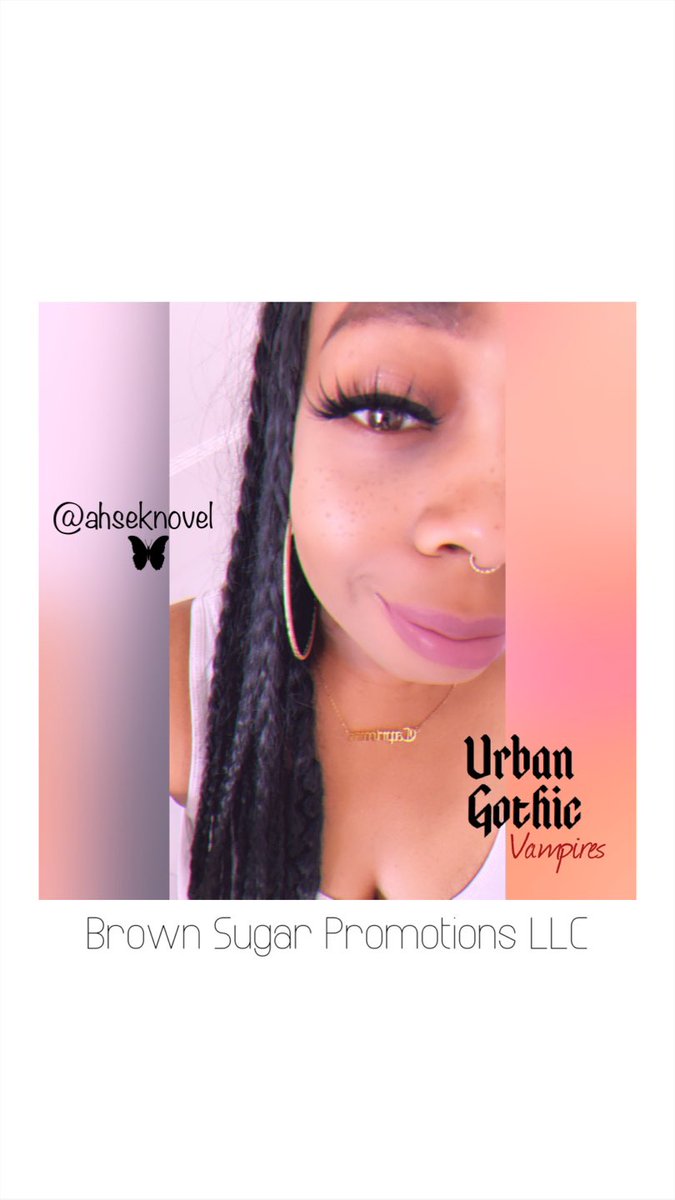 UrbanGothic1's tweet photo. Shop NOW!!! Urban Gothic Vampires Collection https://t.co/Rpn94B7Sjf @AhsekNovel @blkunicornmerch @bsugarpromos #urbangothic🖤 #urbangothicvampires #blackunicornmerch #brownsugarpromotionsllc #zazzle #zazzlemade #ahseknovel https://t.co/mbzKp1Zs1S