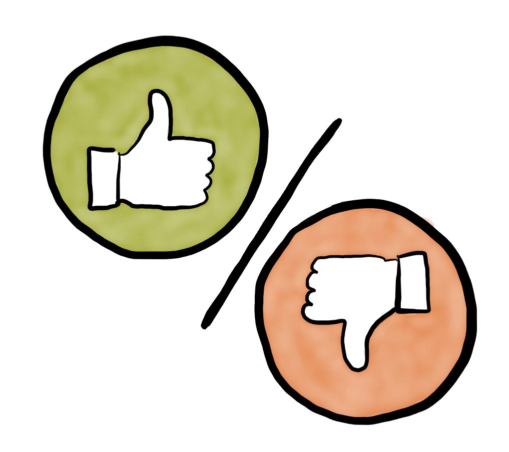 Toolbox_TUM's tweet photo. Wir geben praxisnahe Tipps, die sich in der Materialentwicklung bewährt haben. Zusätzlich ist Feedback eingeflossen, das wir bei den Evaluationen bekommen haben. Die Tipps tauchen in allen 3 Guidebooks auf und sind an diesem Symbol erkennbar. #twlz #howtotoolbox #digitaleBildung https://t.co/u2sY4pF3tU