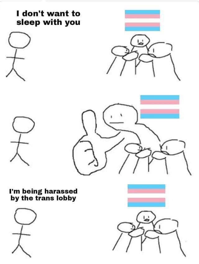 Right Wing Cope tweet media