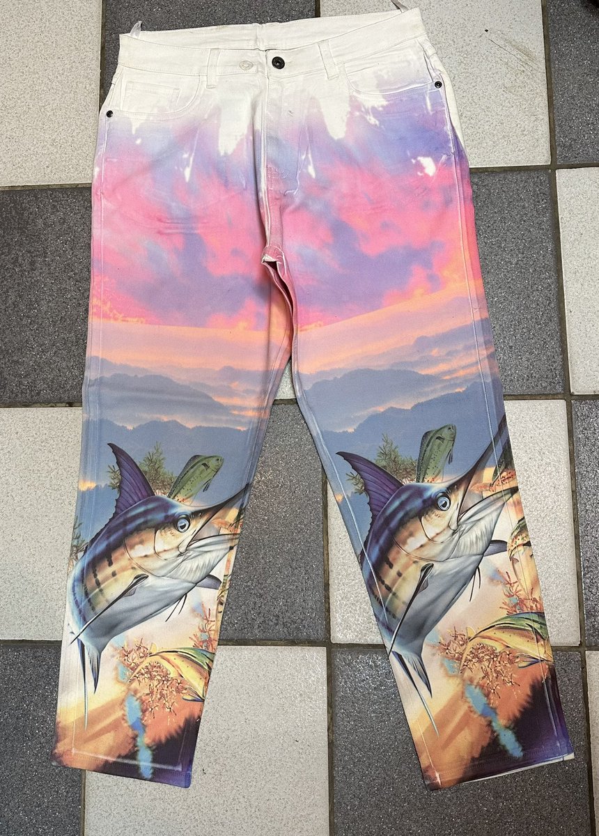 Muhamma76312135's tweet photo. #maksurces #jeans #denim #sportwear #sublimation #digitalprinting #NBA #wnba https://t.co/VfNFzjOqr8