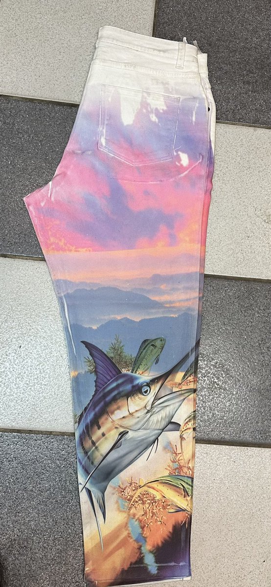 Muhamma76312135's tweet photo. #maksurces #jeans #denim #sportwear #sublimation #digitalprinting #NBA #wnba https://t.co/VfNFzjOqr8