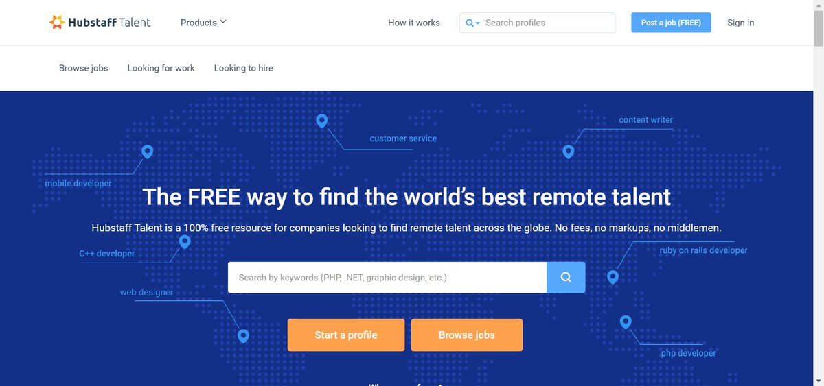 remote-jobs-are-the-future-7-websites-to-find-remote-jobs-quick-easy