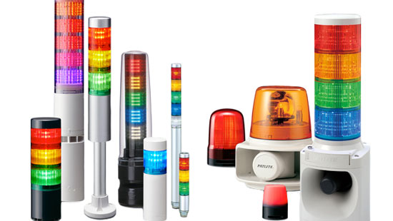 LC Automation Ltd tweet media