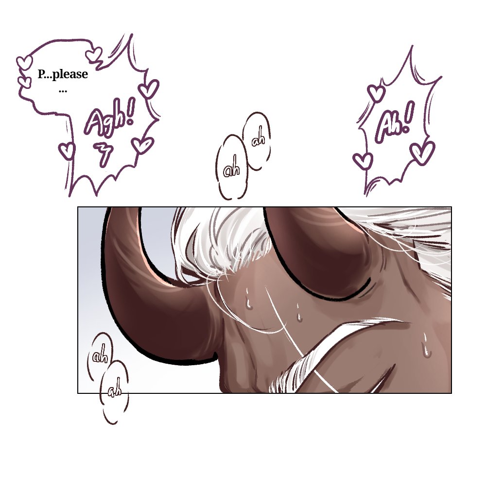 PhamThiChinh2k's tweet photo. Support me on Patreon for uncensored version and more 

https://t.co/mMCbXeGMG9 https://t.co/diTf0AJPPr