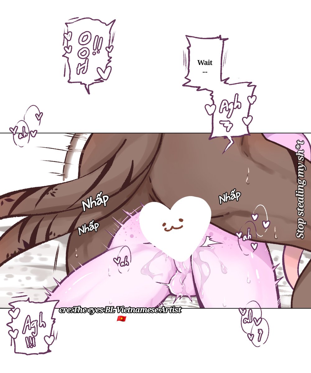 PhamThiChinh2k's tweet photo. Support me on Patreon for uncensored version and more 

https://t.co/mMCbXeGMG9 https://t.co/diTf0AJPPr