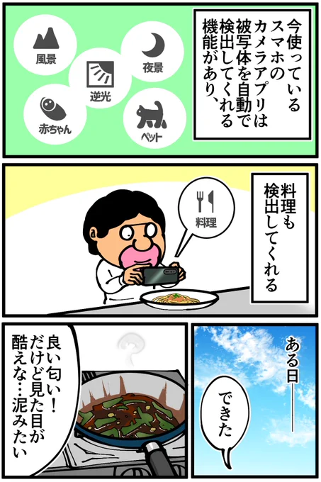 何にでもそう言ってくれるだけだった 