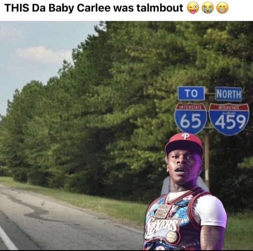 It’s all good we got it from here