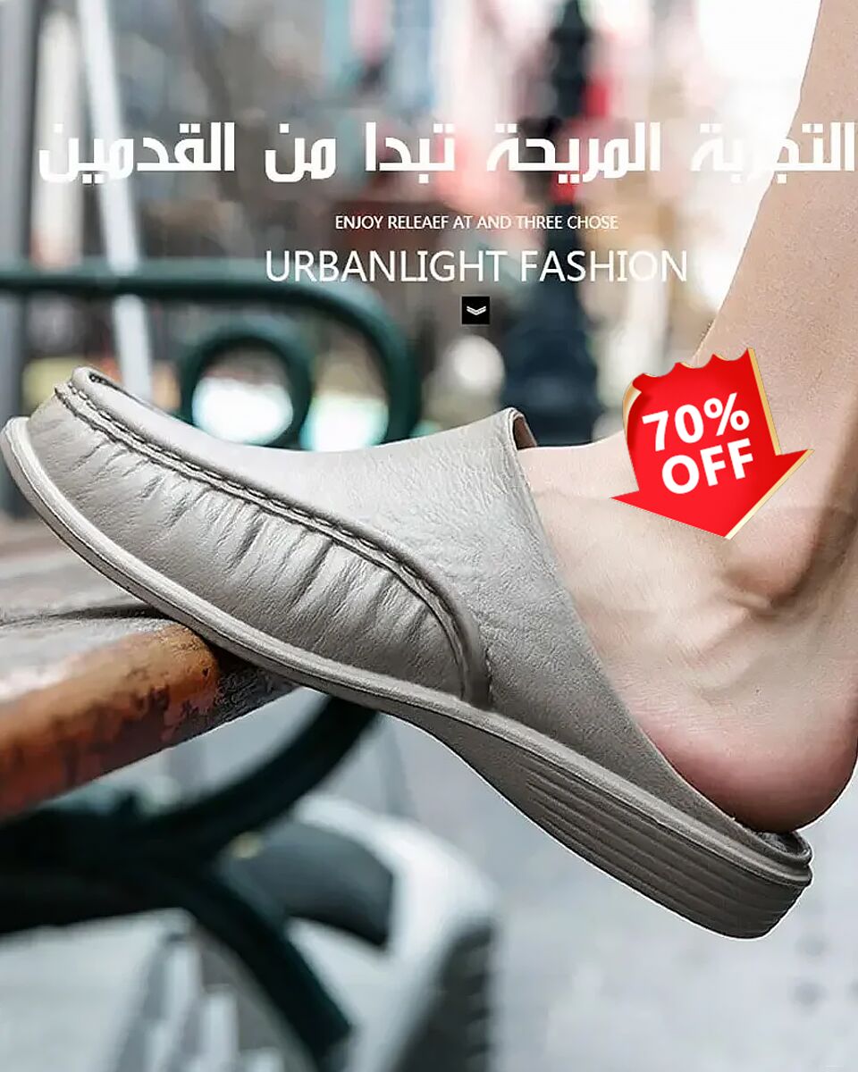 uoerwe's tweet photo. خفيفة الوزن وناعمة وقابلة للتنفس ، إنها مثالية للعمل والترفيه على حدٍ سواء ، مع خصومات حصرية عبر الإنترنت.
https://t.co/IP7h0qNWZL https://t.co/7XbHM6z5Py