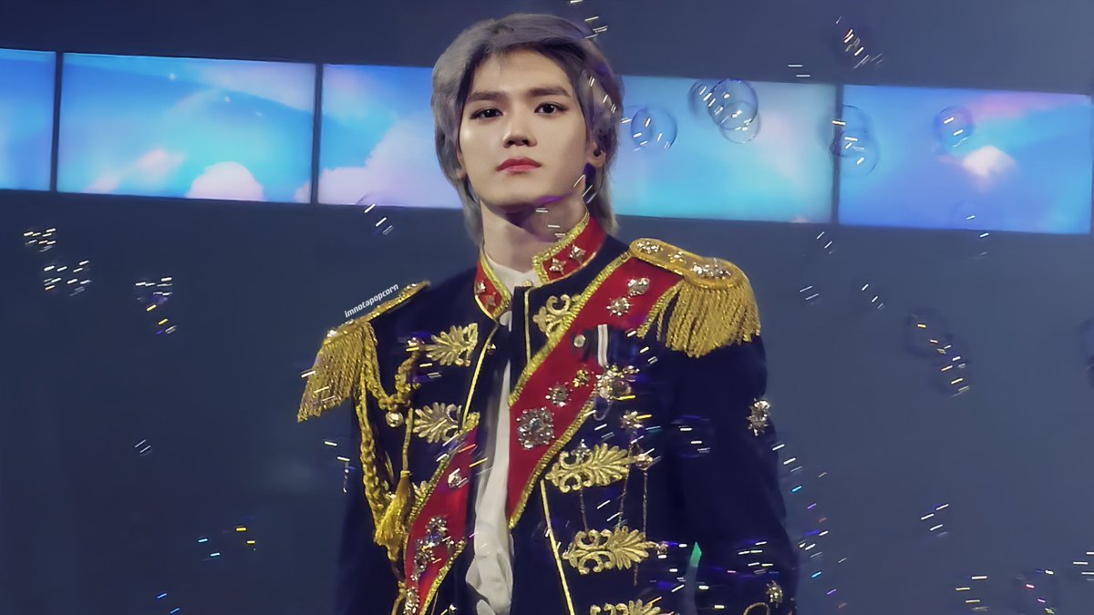 🫧 ｡
 🫧∴｡ 🫧
　･ﾟ🫧｡🫧･
   　･🫧  ﾟ｡ 🫧
　 ･ ﾟ🫧｡･ﾟ. 🫧 ｡
　    ·　🫧 ﾟ ･｡°🫧
     🫧　ﾟ｡ 🫧 ·  🫧･｡ 🫧 ｡ 🫧
　　  .｡ 🫧 ｡  · 🫧 ･ﾟ･🫧 ｡
                        ･ﾟ .｡ 🫧.  · 🫧 ﾟ･｡ 🫧 ｡ 🫧