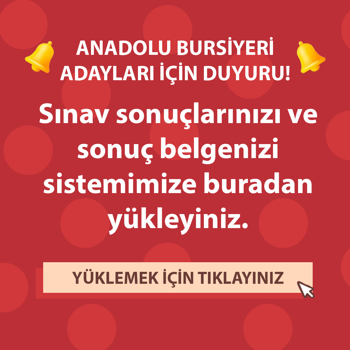 kocuniversitesi.formstack.com/forms/anadolu_…