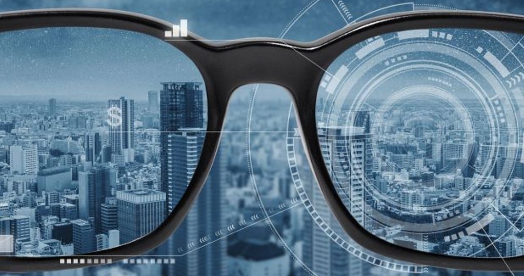 Posibles impactos de la Inteligencia Artificial generativa en las estrategias empresariales: hipótesis y evidencias, artículo #IgorRevilla, Socio <a href="/bmasistrategy/">BMASI</a>
📰 bit.ly/43v7cYF
 #inteligenciaartifical #IA #futuro #estrategia #empresa