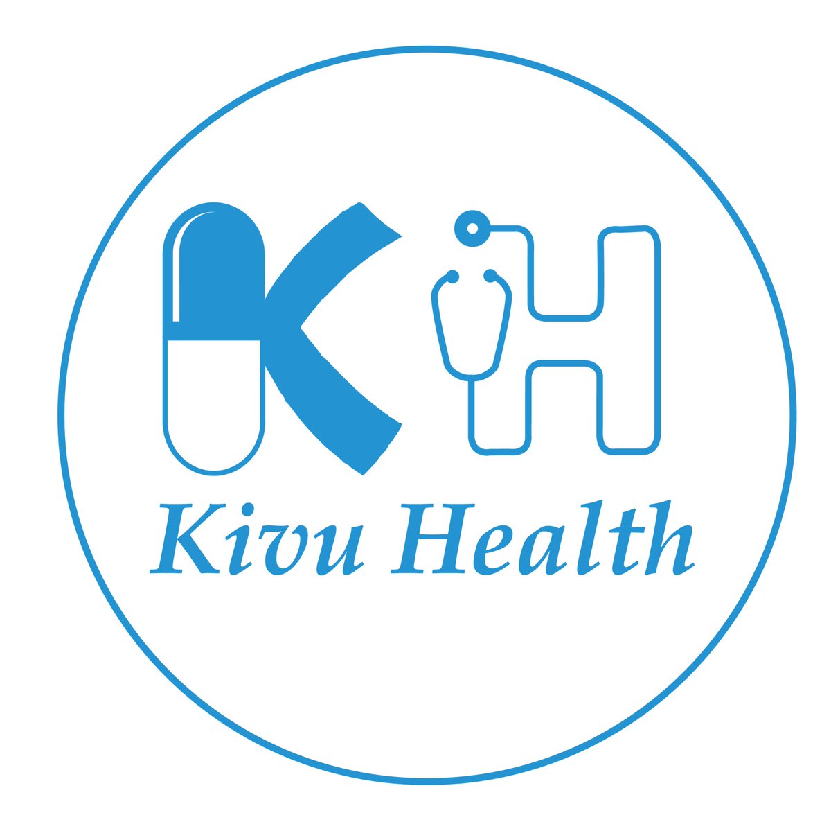 Sing and spread love ❤️ 

Wake up and get some tips to make your loved one who is elderly, disabled or chronically ill get happy 😊 

The secret is revealed, find a Healthcare aide for him/her.

📍Have the best Healthcare aide from us 

📞💬 +250 780 517 603

#KivuHealthCares