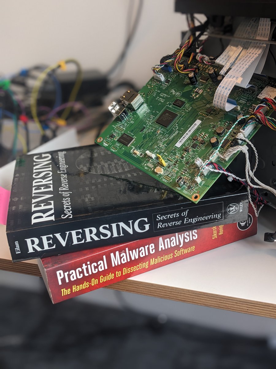 Foundry Zero tweet media