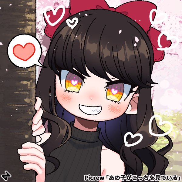 Misa Misa 💜🎃 | Pre-Debut! (@misaboovtuber) on Twitter photo hehe~ what do you have there?!
thank you sm for the tag <a href="/ShardVT/">ShardVt💎🗡️| MODEL REVEAL PINNED</a>!! hehe~ what do you have there?!
thank you sm for the tag <a href="/ShardVT/">ShardVt💎🗡️| MODEL REVEAL PINNED</a>!!