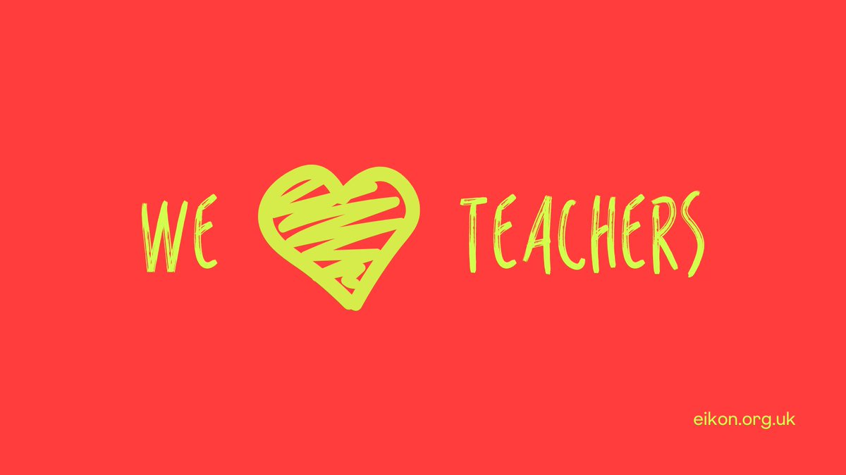 A teacher recently spoke to a local parent, suggesting a donation be made to a charity supporting children in lieu of a teachers end of school year gift.
Thanks to their generosity, this gift can help more children work through any fear or anxiety when moving to secondary school.