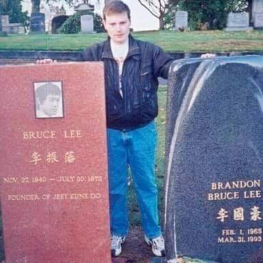 GregProbert71's tweet image. #NewProfilePic