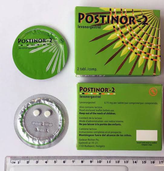 Aproko Pharmacist邃 On Twitter Postinor 2 This Remarkable Medicine Aproko Pharmacist邃 On Twitter Postinor 2 This Remarkable Medicine