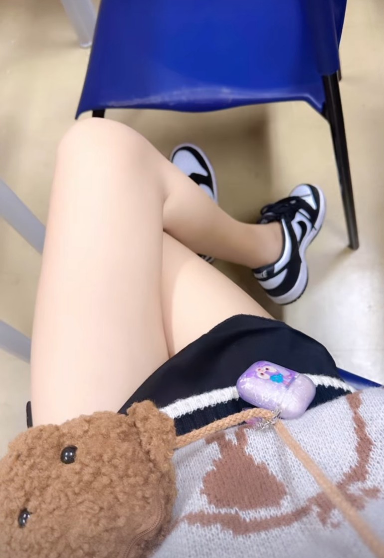 kingkaew889's tweet photo. ติดตามมาสิ จะได้เห็นของดี
#เงี่ยน https://t.co/YHnVeQVqAJ